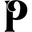 picocurios.store favicon
