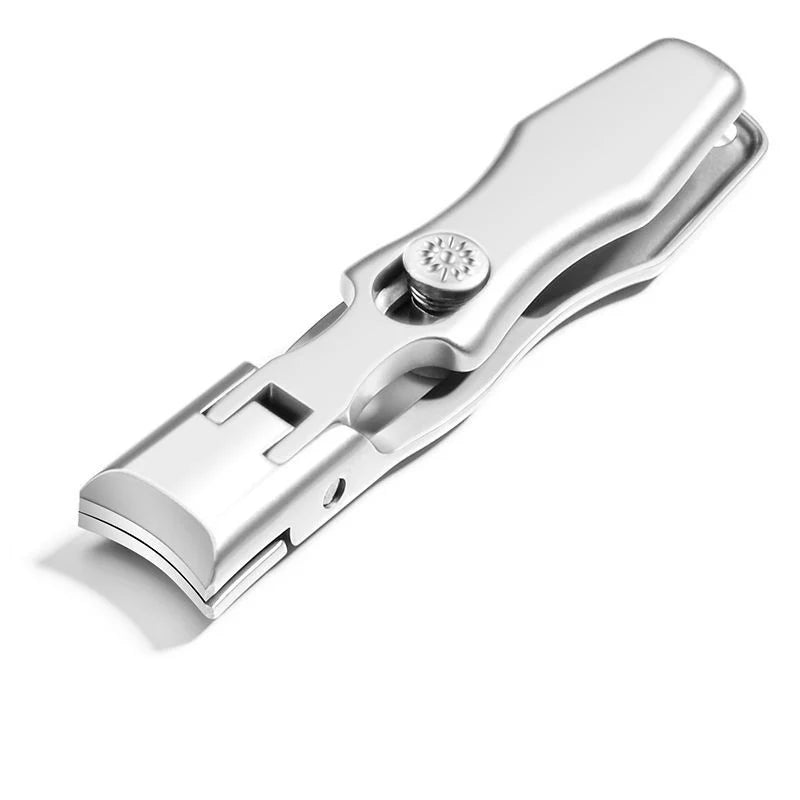 Premium Nail Clippers